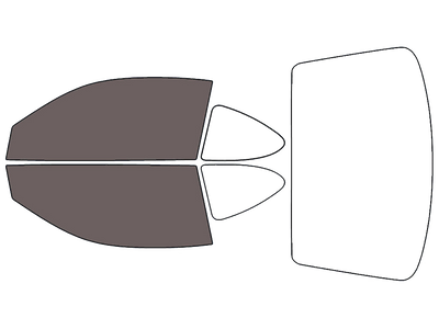 Front - 35%