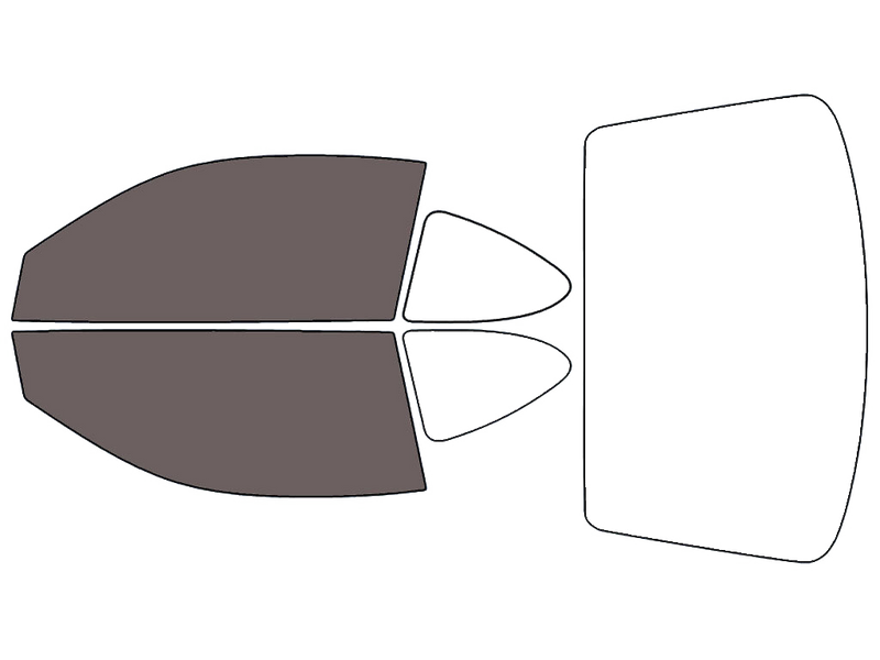Front - 35%