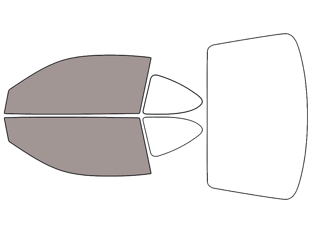 Front - 50%