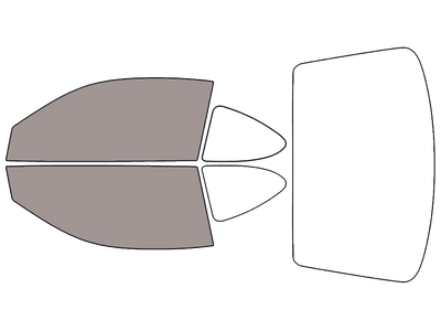 Front - 50%
