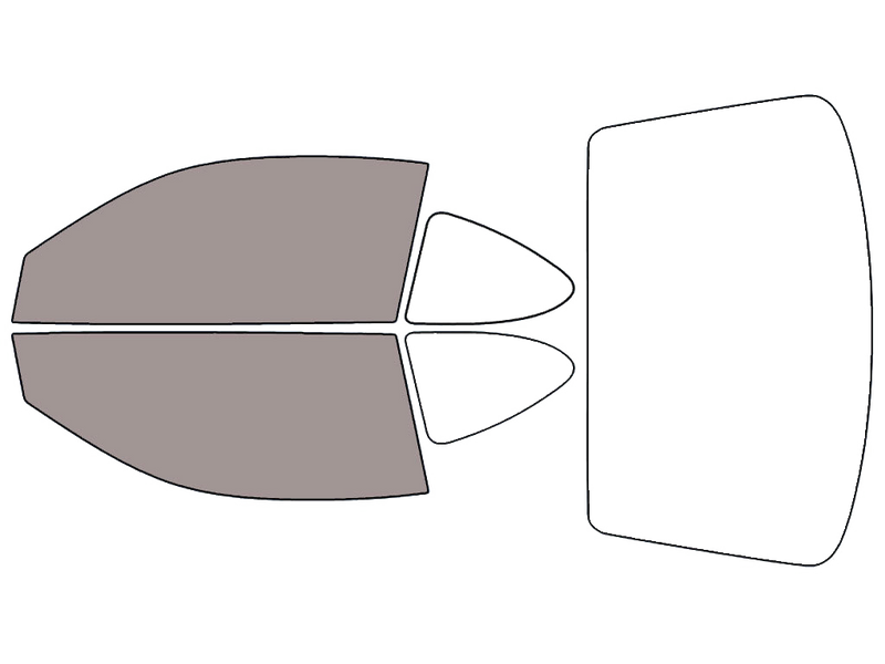Front - 50%