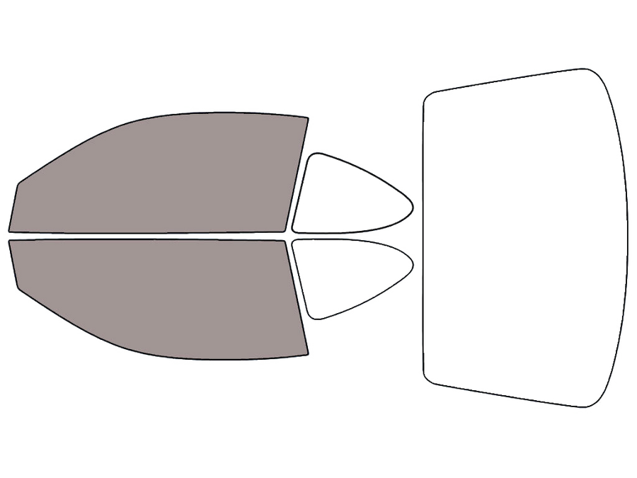 Front - 50%