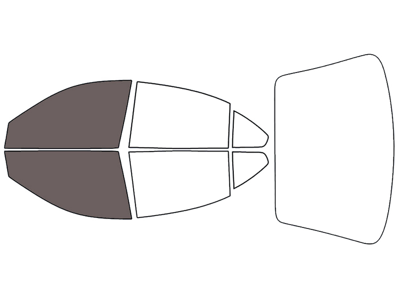 Front - 30%