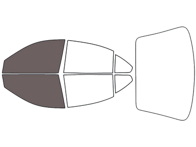 Front - 35%