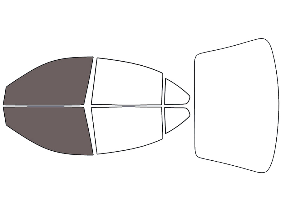 Front - 35%