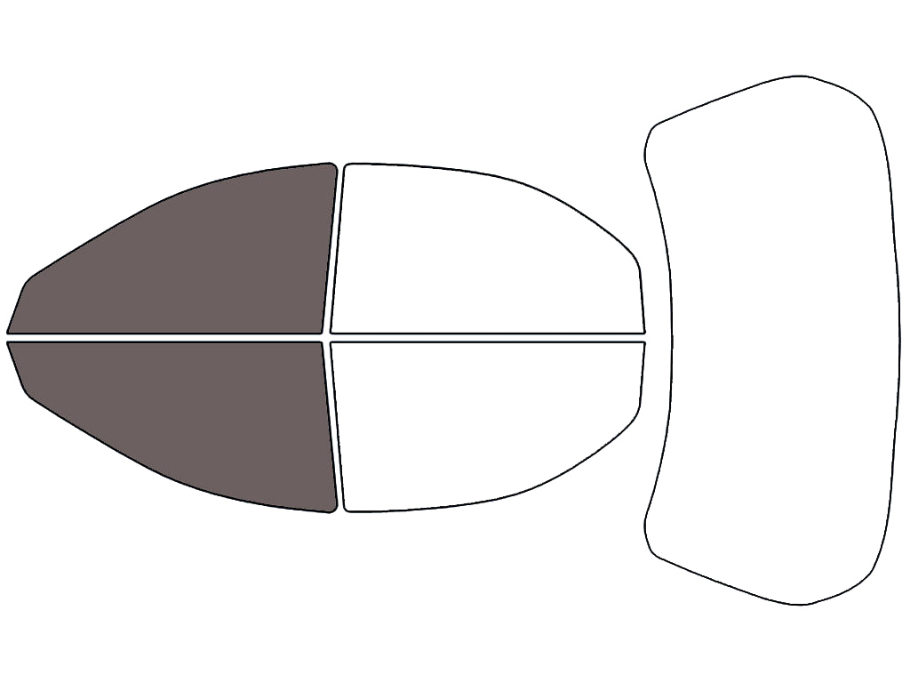 Front - 35%