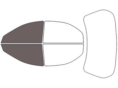 Front - 35%