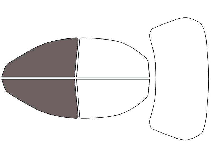 Front - 35%