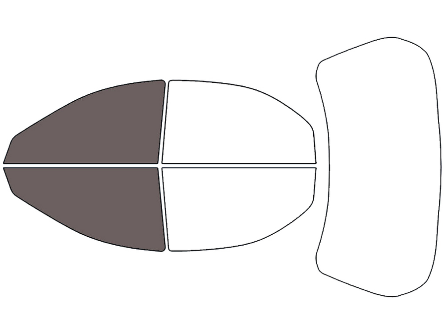 Front - 35%