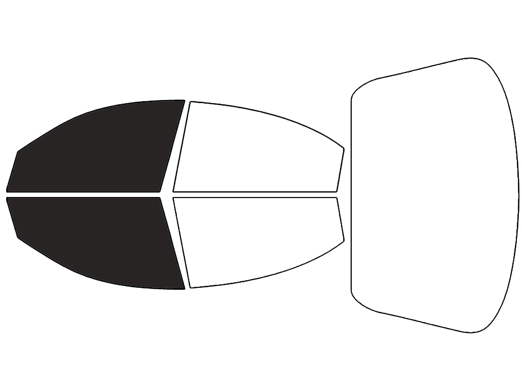 Front - 20%