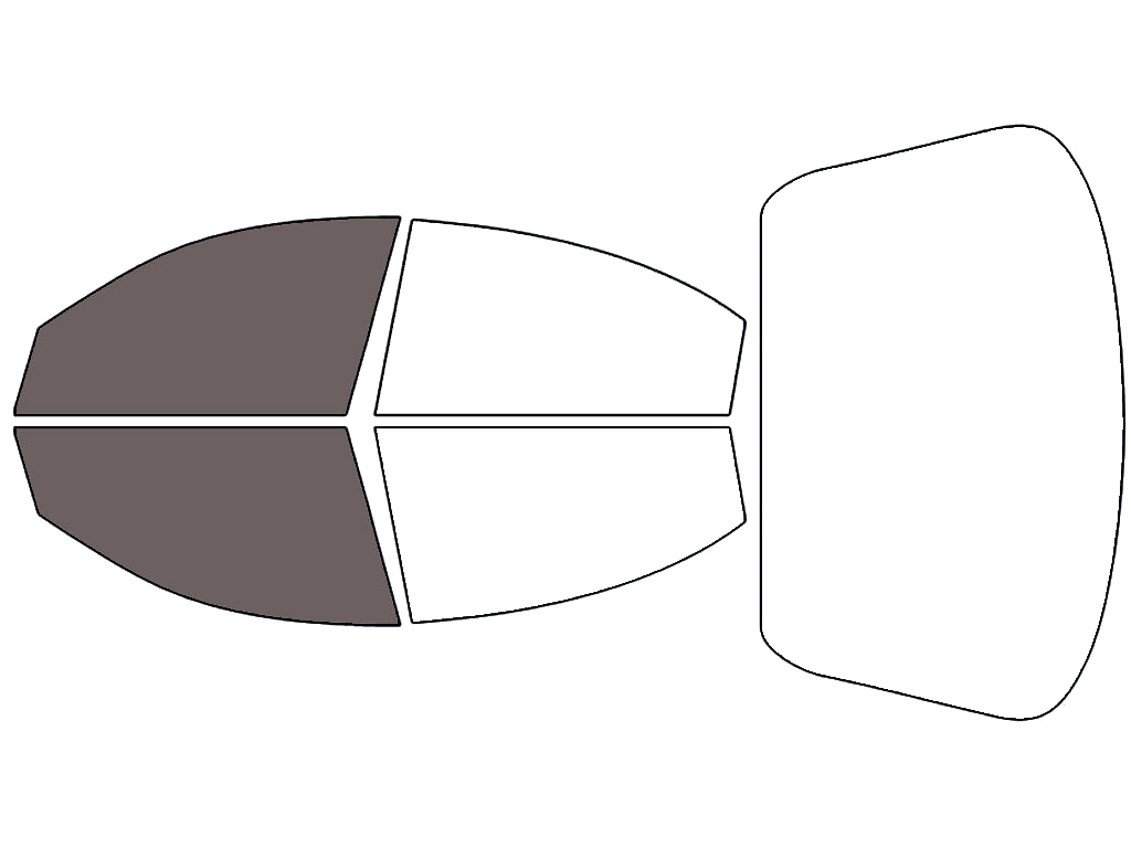 Front - 35%