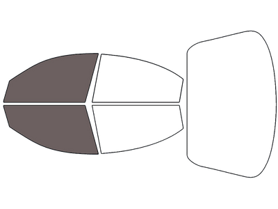 Front - 35%
