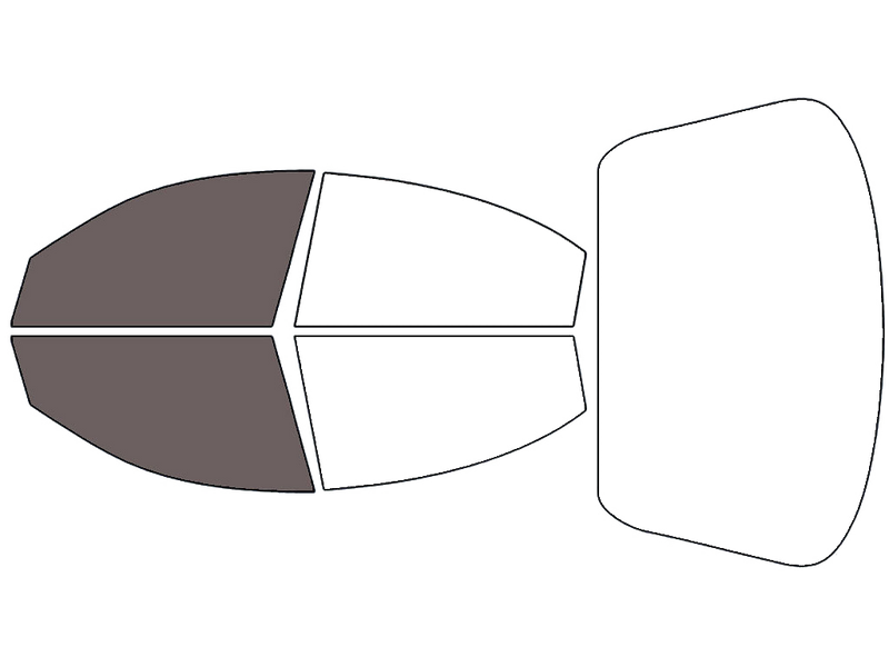 Front - 35%