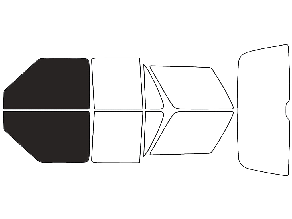 Front - 15%