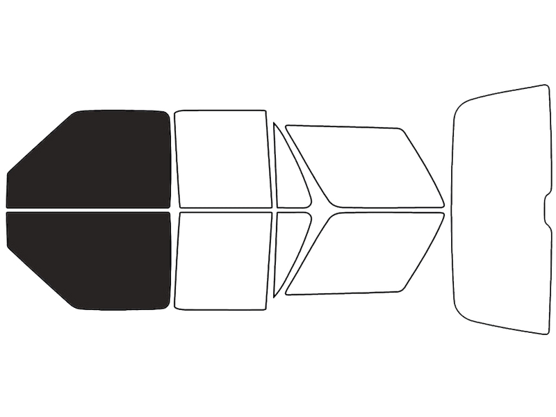 Front - 15%
