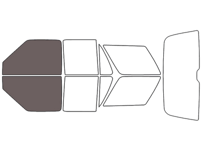 Front - 35%