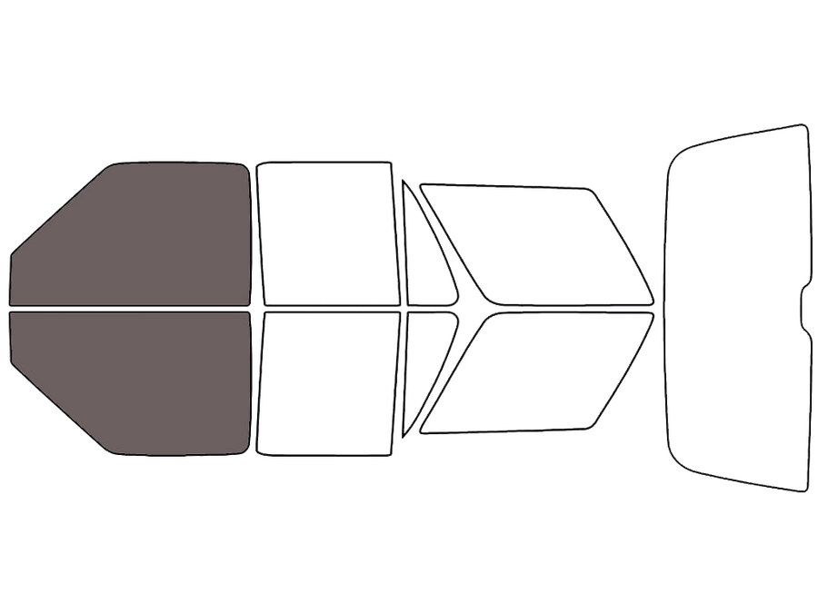 Front - 35%