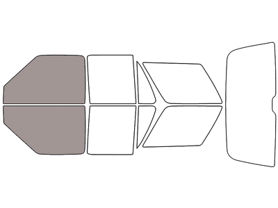 Front - 45%