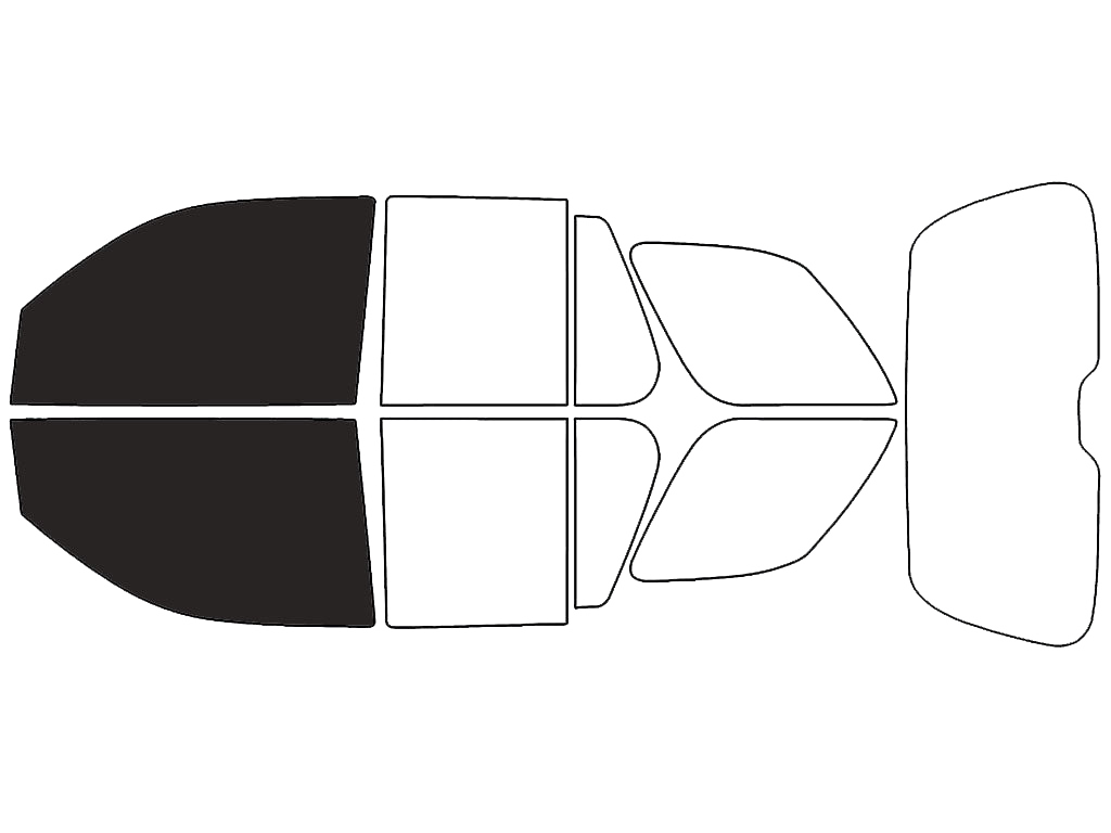 Front - 15%
