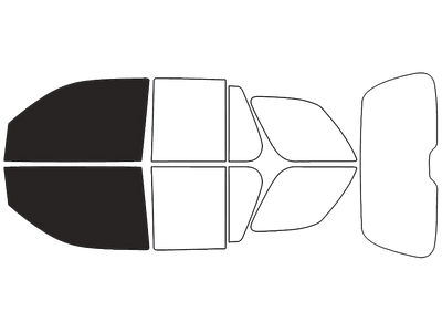 Front - 15%