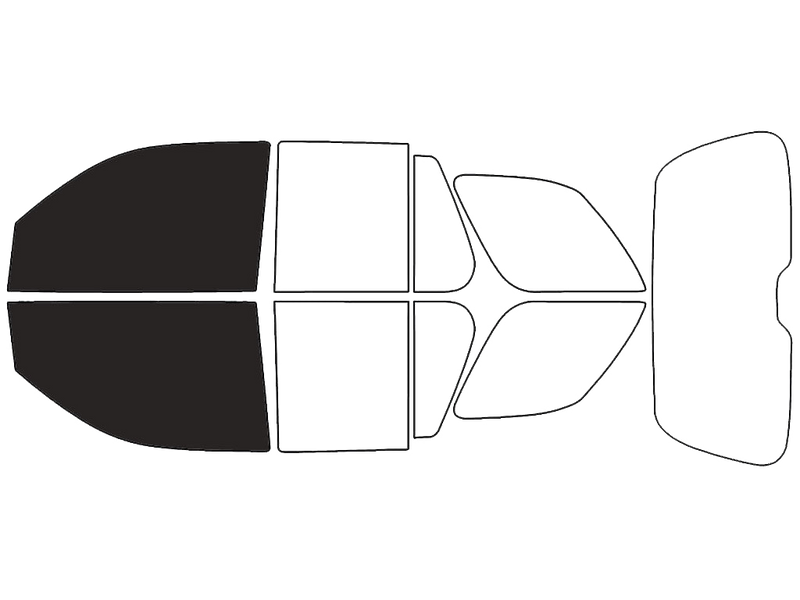 Front - 15%
