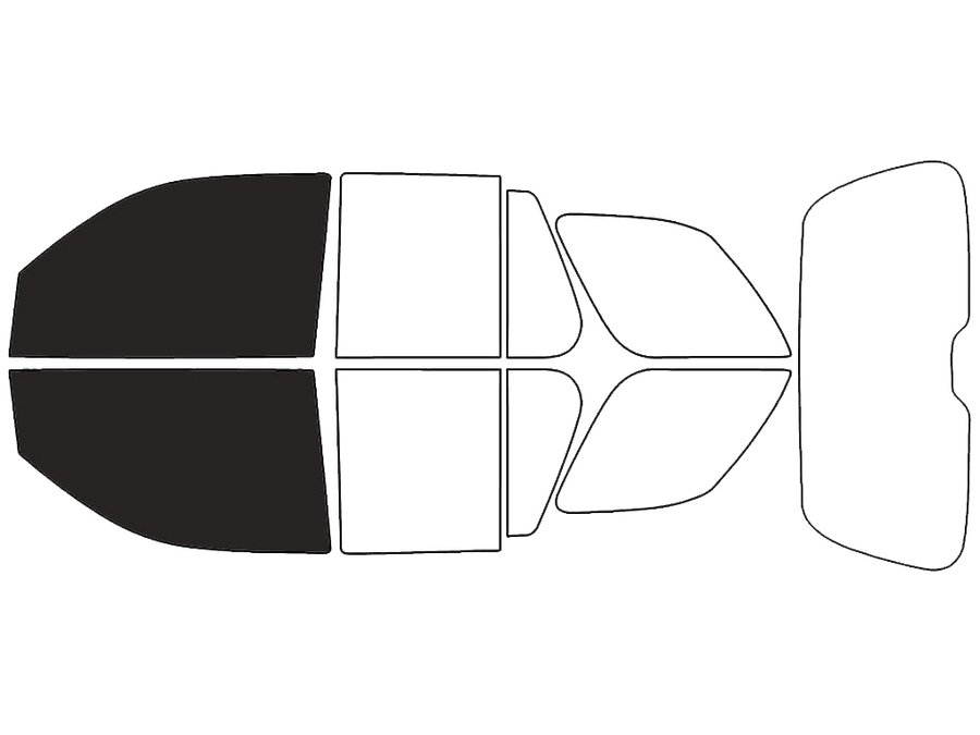 Front - 15%