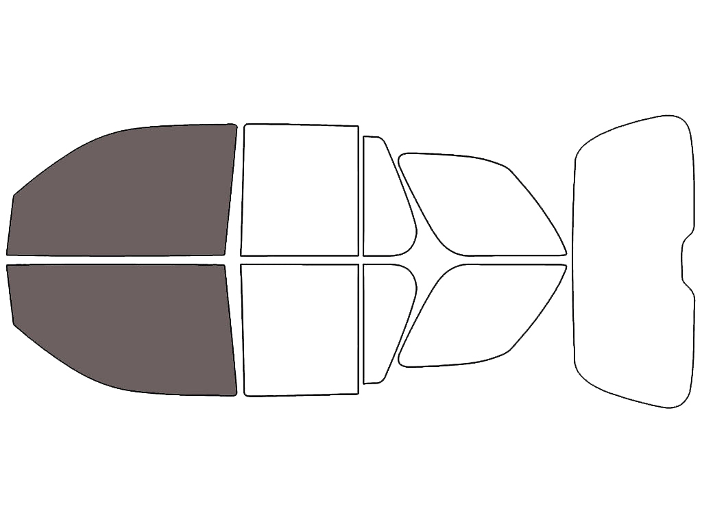 Front - 35%