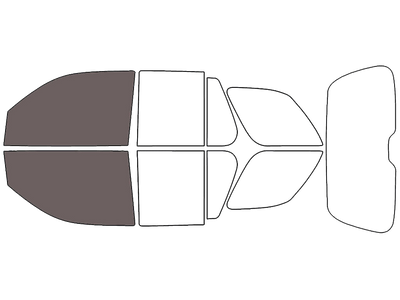 Front - 35%