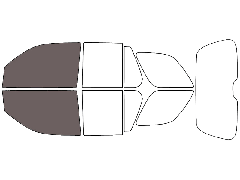 Front - 35%