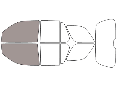 Front - 50%
