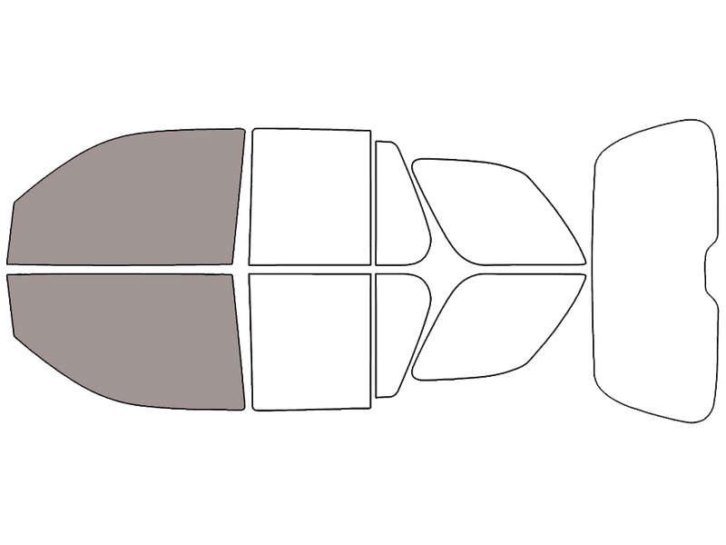 Front - 50%