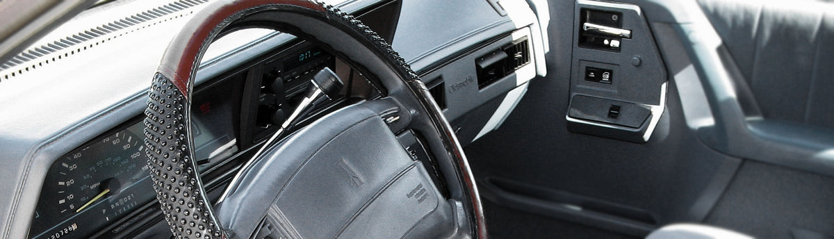 Oldsmobile Ciera Custom Dash Kits