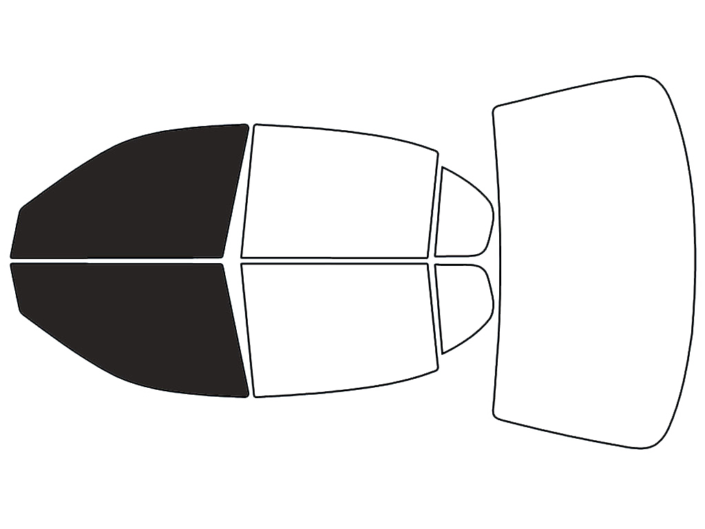 Front - 15%