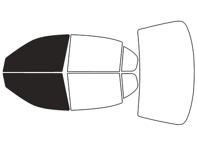 Front - 15%
