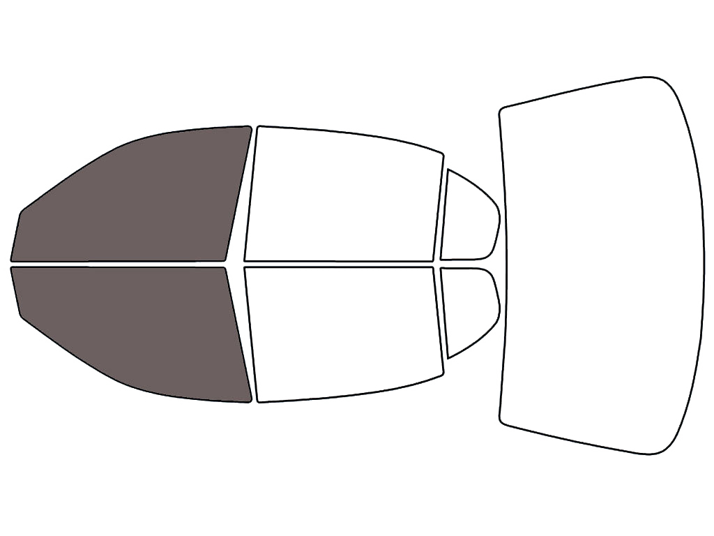Front - 35%