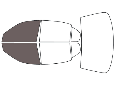 Front - 35%