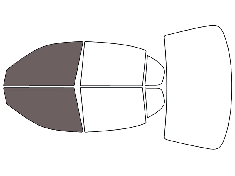 Front - 35%