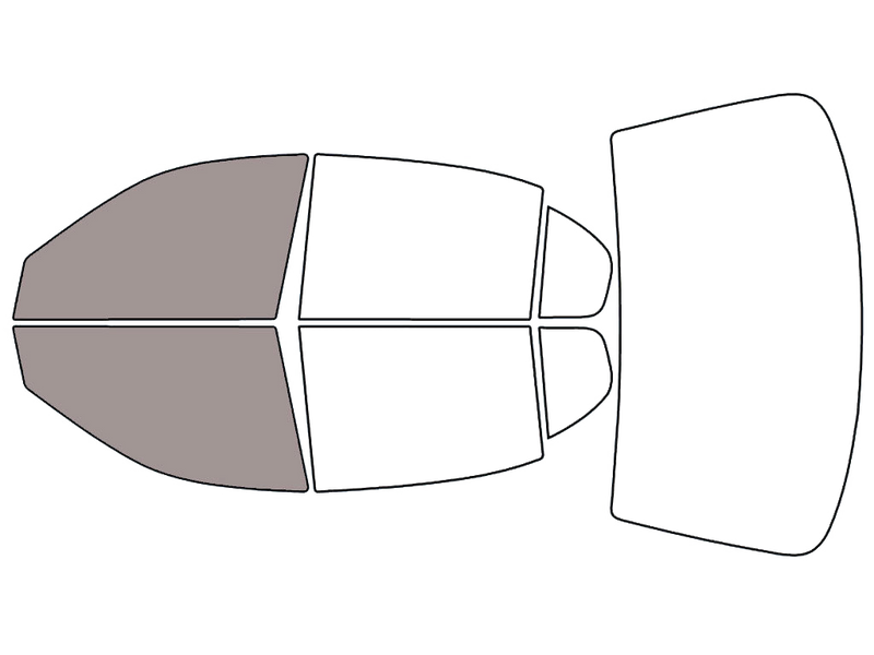 Front - 45%