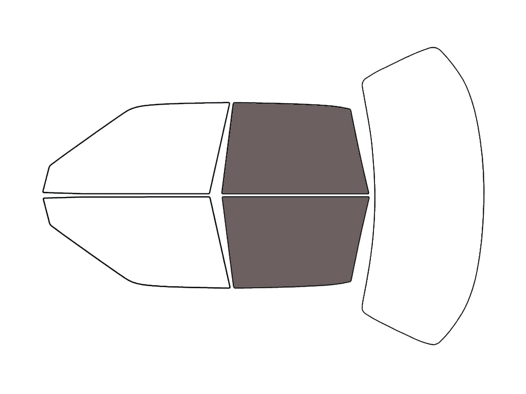 Back - 30%