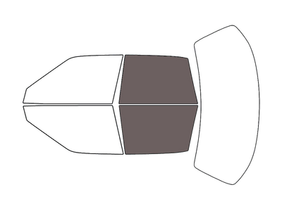 Back - 30%