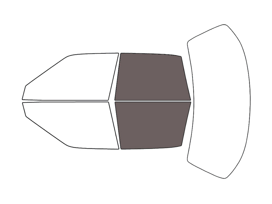 Back - 30%