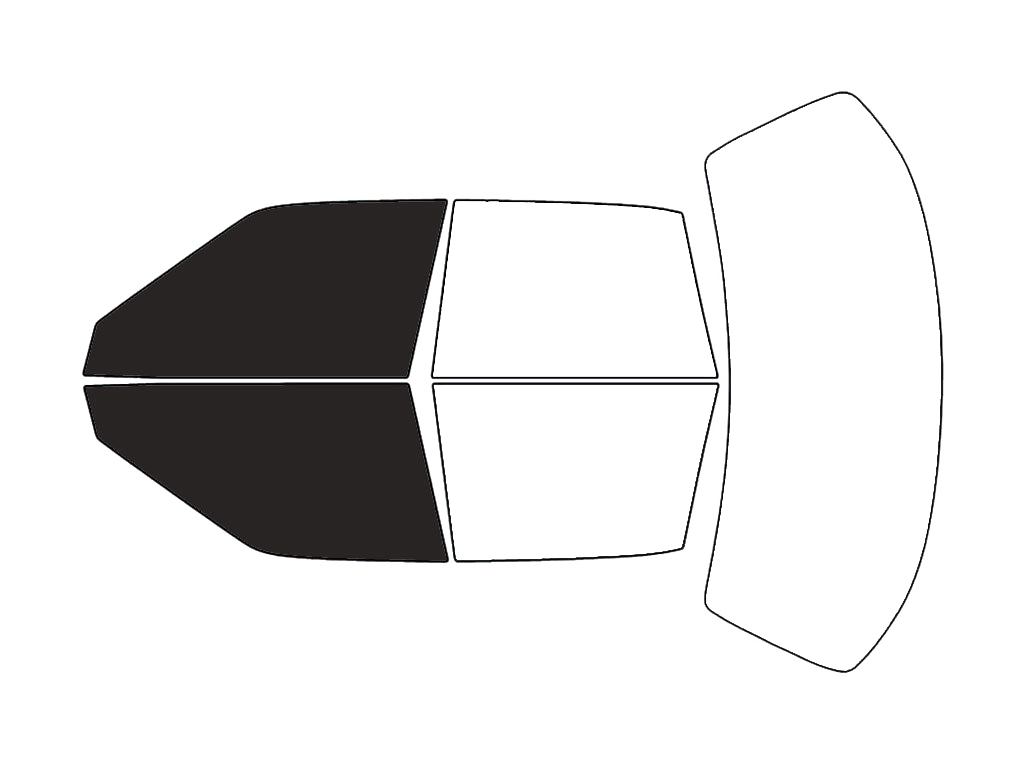 Front - 15%