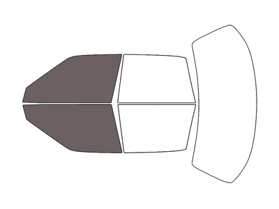 Front - 30%