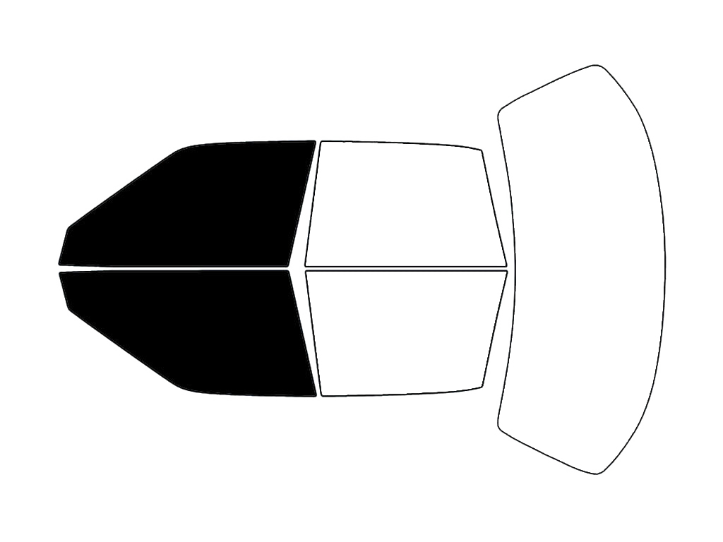 Front - 5%