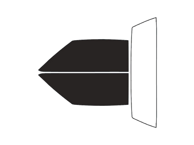 Front - 15%