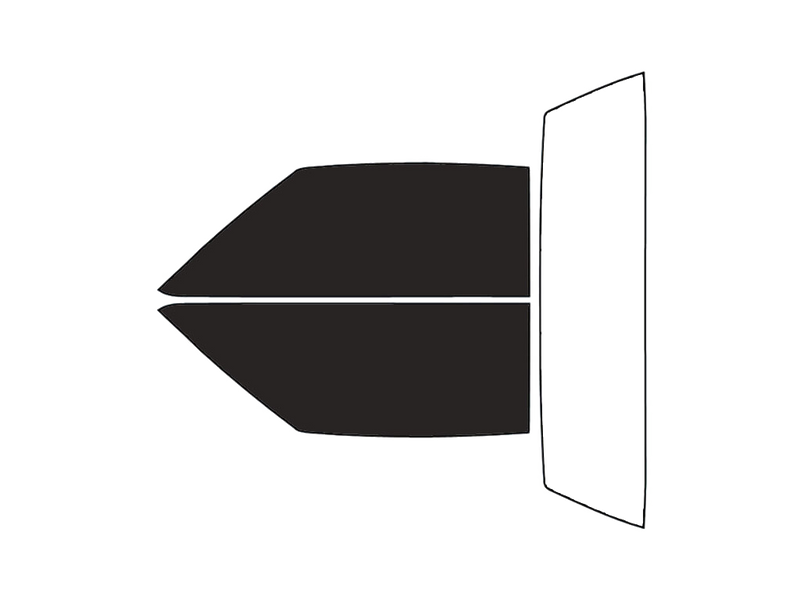 Front - 15%