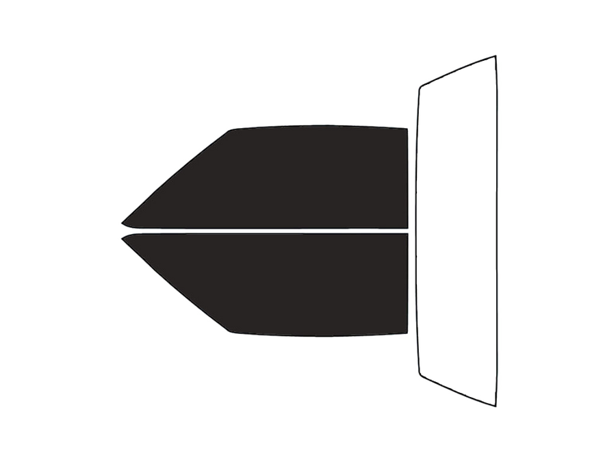 Front - 15%