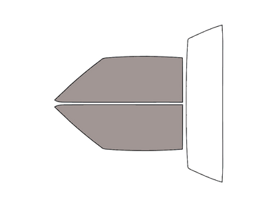 Front - 30%