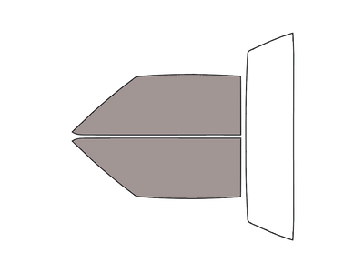 Front - 50%