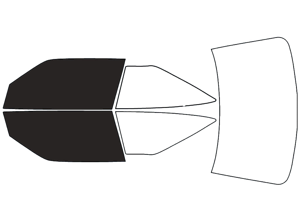 Front - 15%
